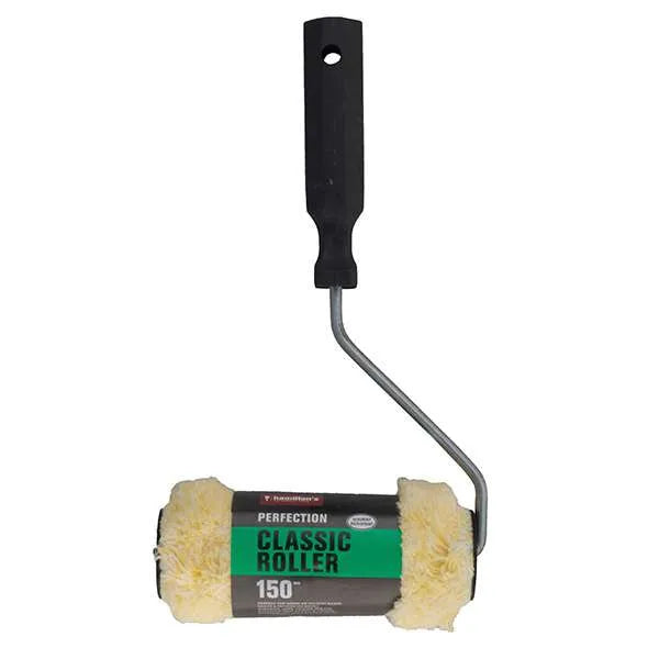 Hamilton's Classic Roller 150mm