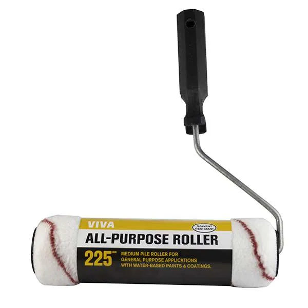 Hamilton's All-purpose Roller 225mm
