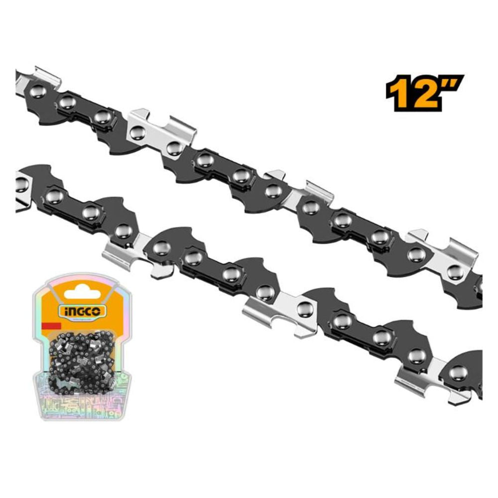 Ingco Saw Chain AGSC51201