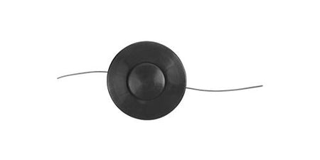 Ingco Line Spool ALS25405
