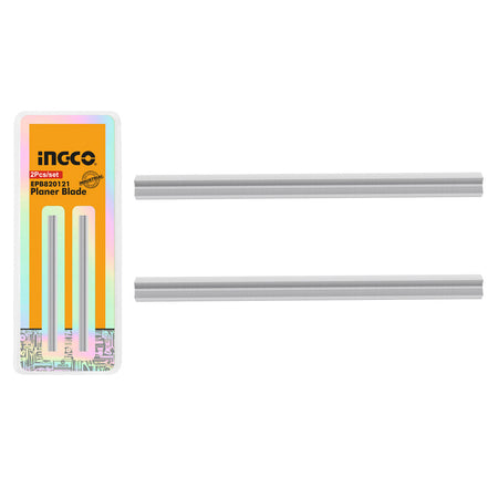 Ingco Planer Blade 1.2mm EPB820121