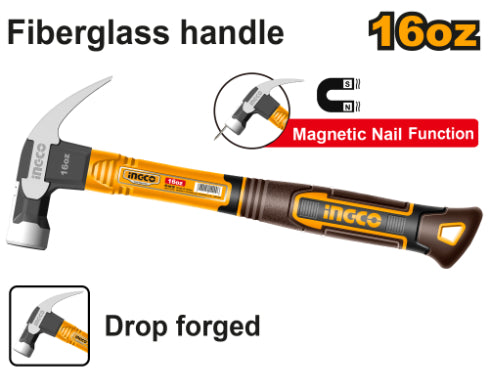 Ingco Dead Blow Mallet HDBM08028