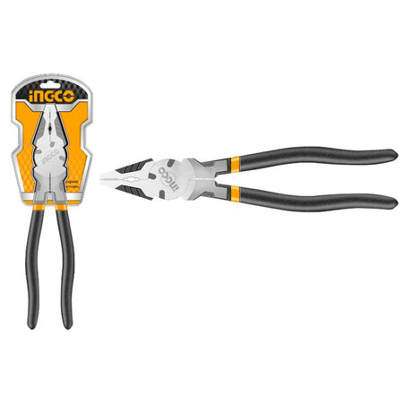 Ingco Fencing Plier 300mm HFP3008