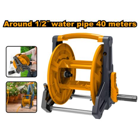 Ingco Hose Reel