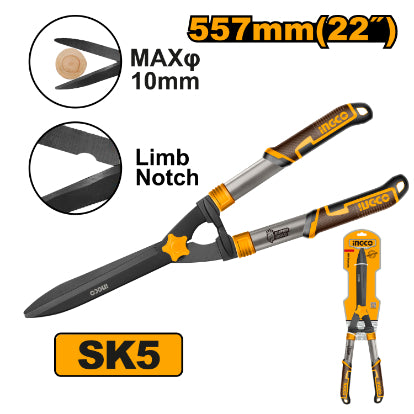 Ingco Hedge Shear HHS6001