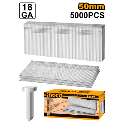 Ingco Staples Gun HSG1408