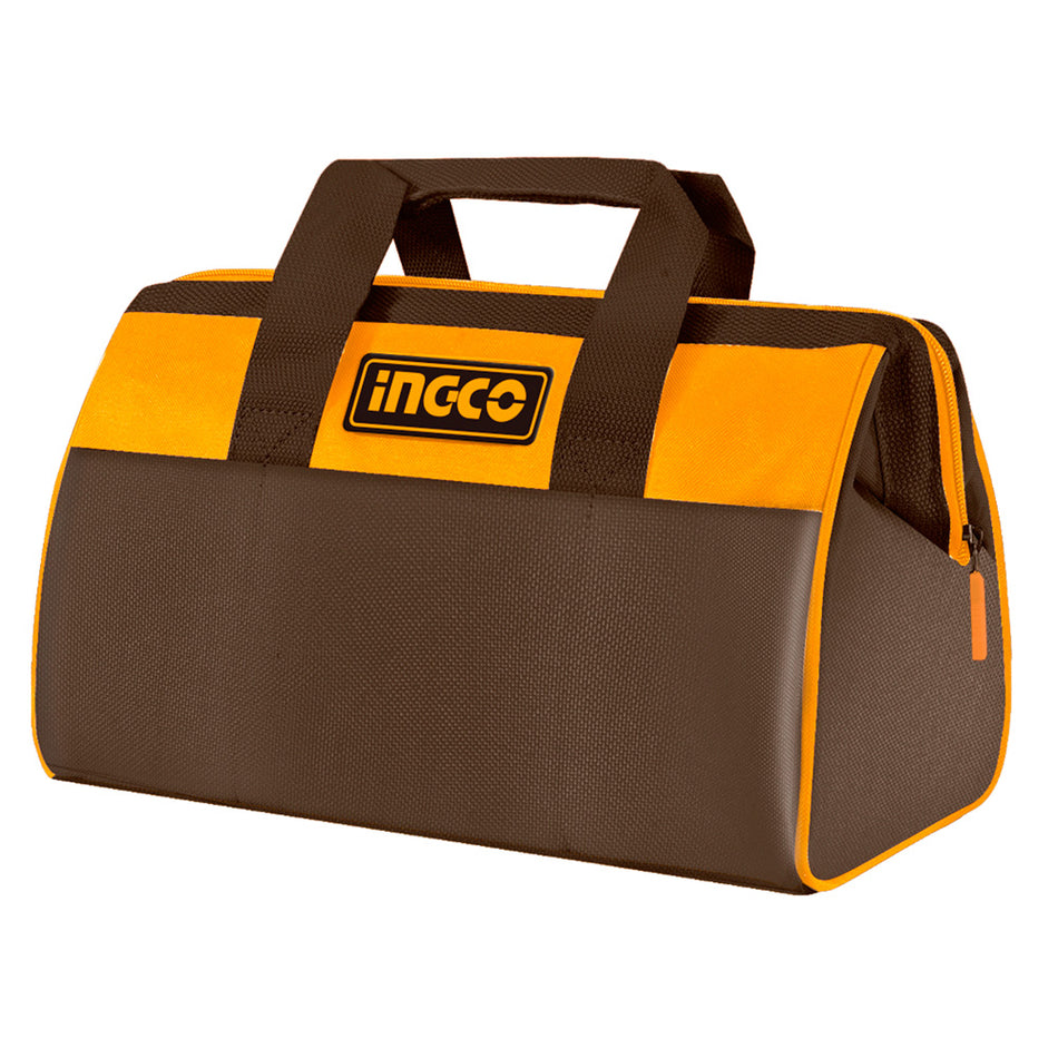 Ingco Tool Bag HTBG281328