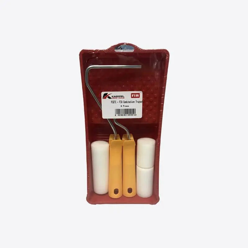 Kaeppel Combination Tray Set