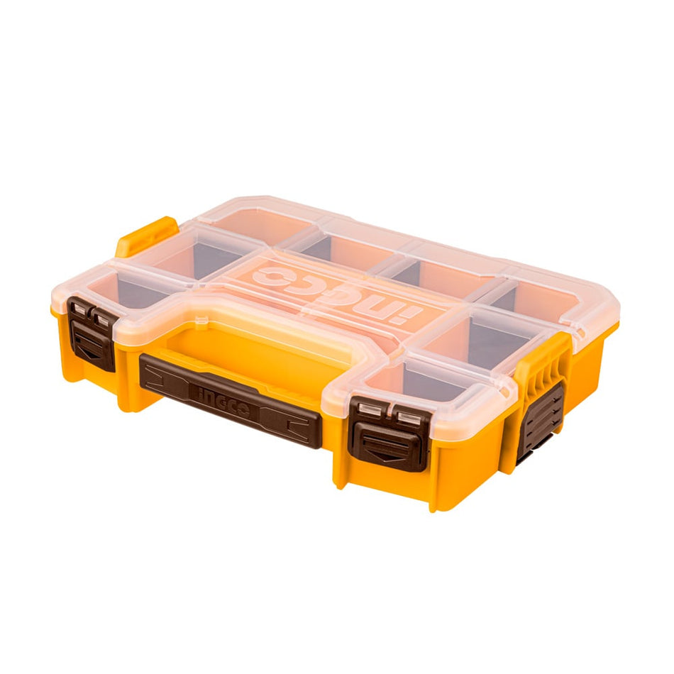 Ingco Plastic Organiser 305mm PBX1211