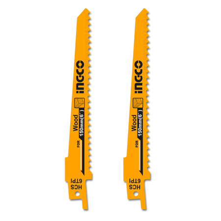 Ingco Blade Recip SSB644D