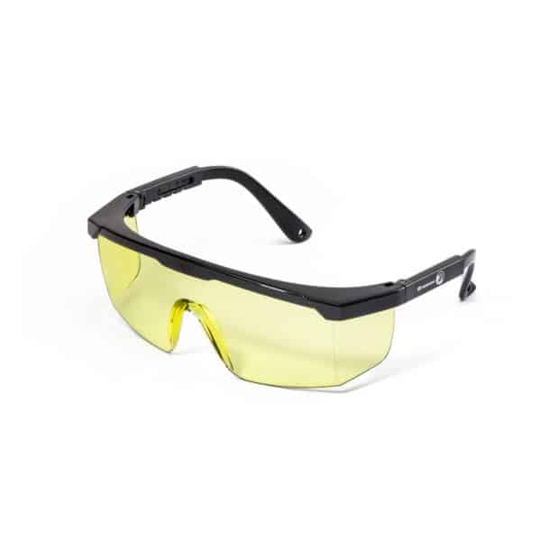 Dromex Euro Spectacles DV-026A