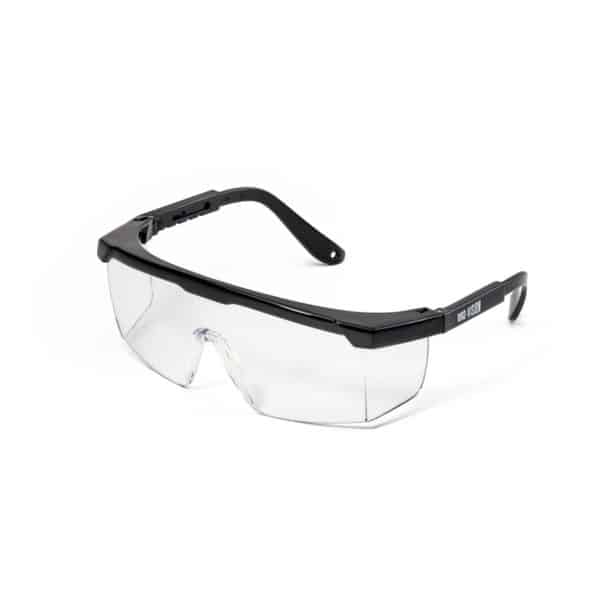 Dromex Euro Spectacles DV-026C